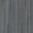 Ковровая плитка Balance Variation Balance Variation 03  | FLOORDEALER